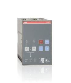 ABB OMD300E480C-A1 Device