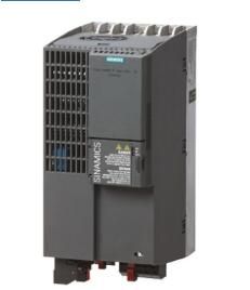 Siemens 6SL32101KE226AF1 SINAMICS