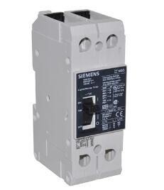 Siemens NGG2B020L Breaker