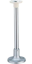 IDEC LT9Z-7T Accessory