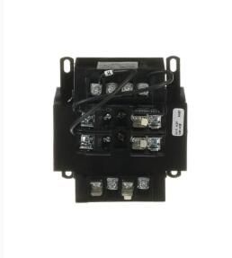 ABB X4250PSF1 Device