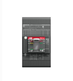 ABB XT1NU3100A66000XXX Device