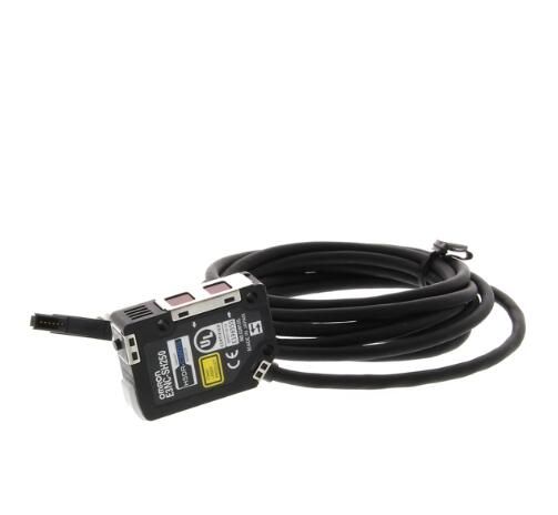 OMRON E3NCSH250H2M Device