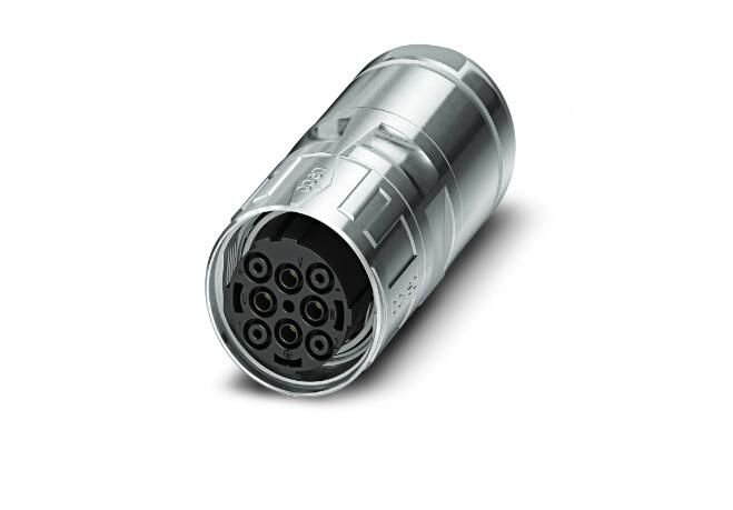 Phoenix Contact 1613434 Cable