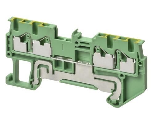 OMRON XW5GP15221 Device