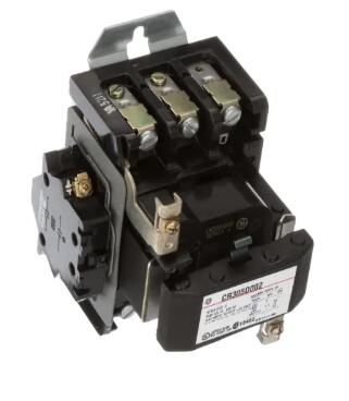 ABB CR305D002 Device