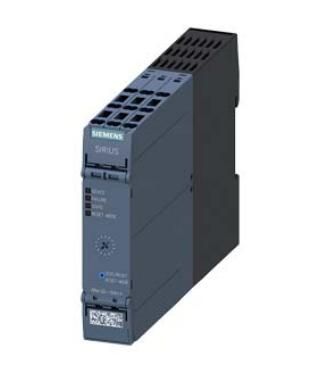 Siemens 3RM12023AA14 Starter