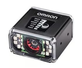 OMRON F420-F000M12M-SWV-D Device