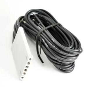ABB K6C-AB CONNECTOR