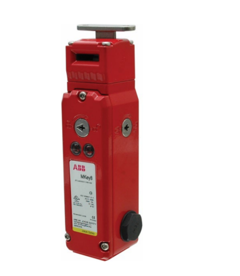 ABB 2TLA050011R1532 Device