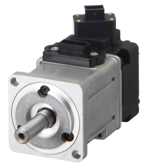 OMRON R88MK75030TBS2 Servo