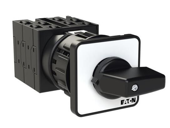EATON/Moeller 012778 T0-4-15682/EZ Device
