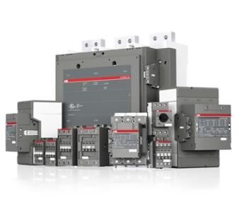 ABB AF26M-30-22-41 Device