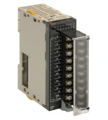 OMRON CJ1W-PTS15 Device
