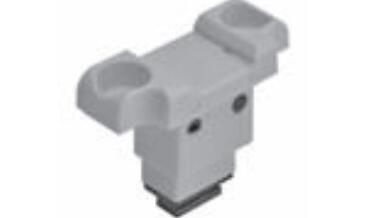 OMRON F39CN10 Device