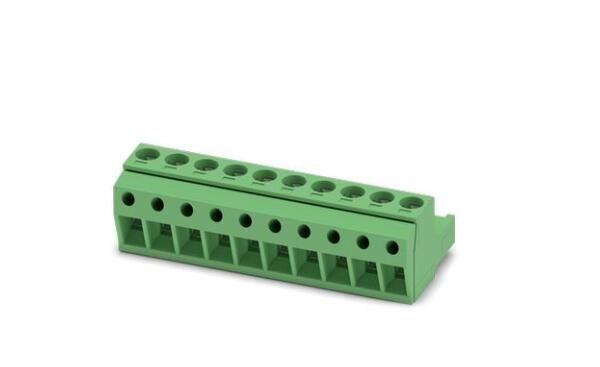 Phoenix Contact 1765852 Connector