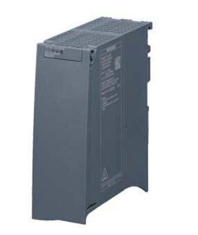 Siemens 6EP1332-4BA00 Supply