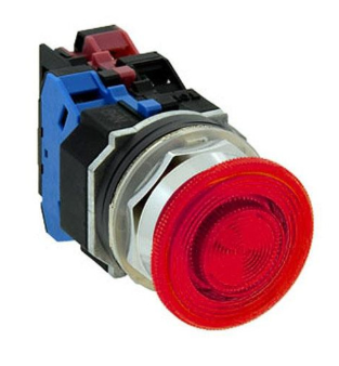 IDEC ALD3QH202DNUR Device