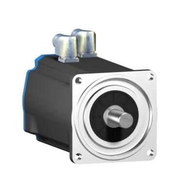 Schneider Electric BSH1401P02A2A Motor