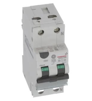 ABB DPA100C10-010 Breakers