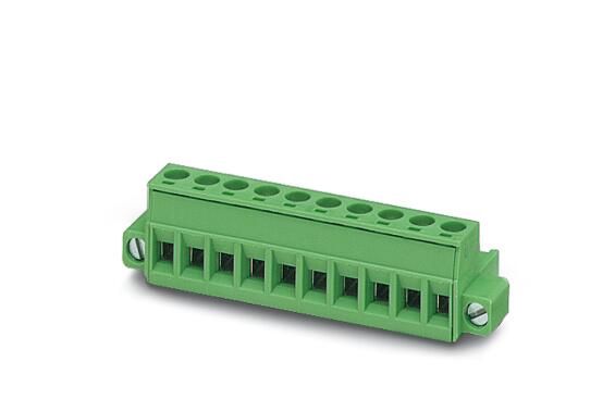 Phoenix Contact 1795585 Connector