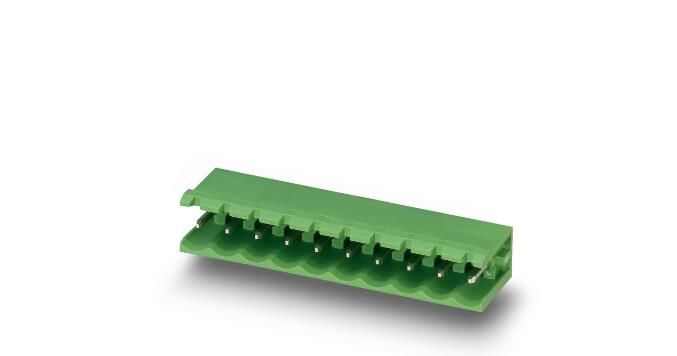 Phoenix Contact 1715031 Connector