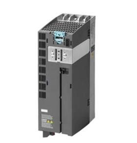 Siemens 6SL32101PE161AL1 Module