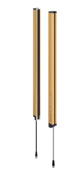 OMRON F3SG-4RR0880-25 Device