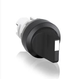 ABB M3SSC2-10B Device