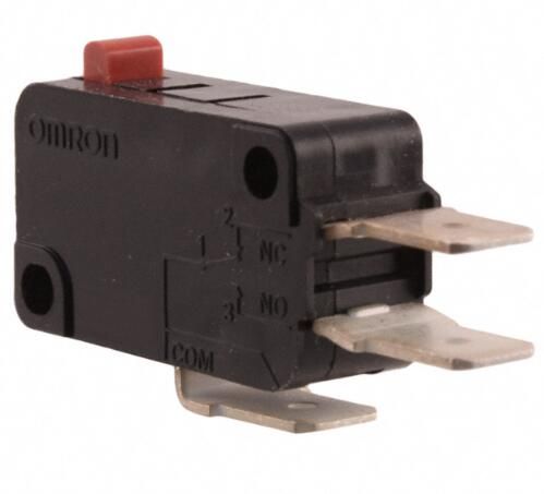 OMRON v-21-1c6 Switch