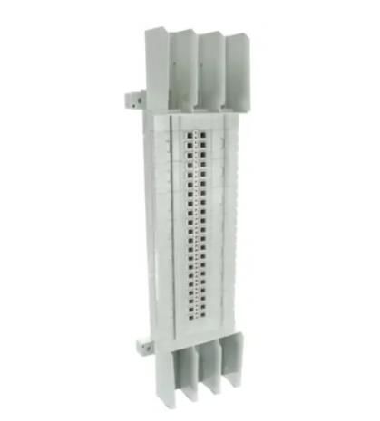 ABB PL342SS225T2NC Device