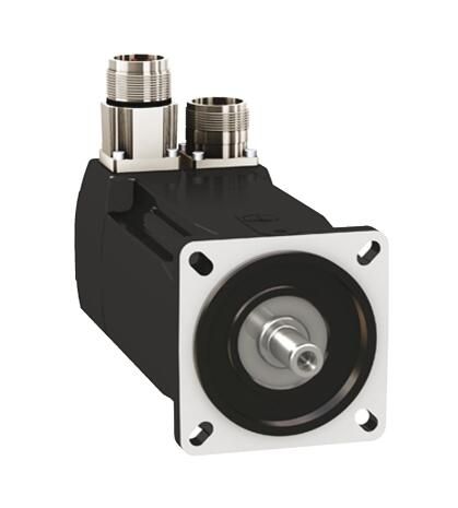 Schneider Electric BMH0701T22A1A Motor