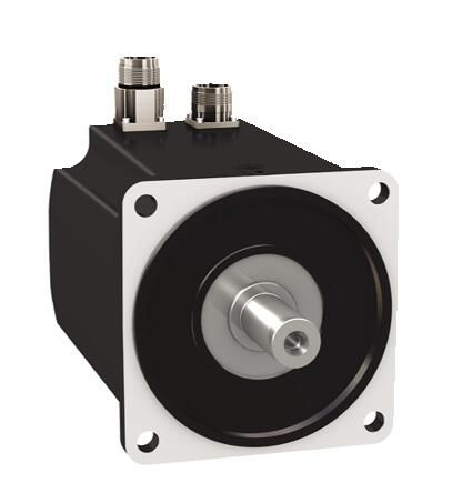 Schneider Electric BMH1401P37F1A Motor