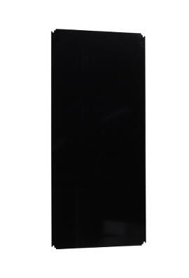 Schneider Electric NSYPMB710 Bakelite