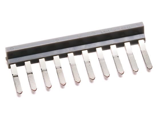 Allen Bradley 1492-SJ6-10 Device