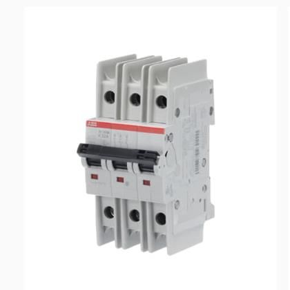 ABB SU203M-K32 Breaker