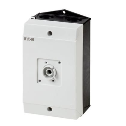 EATON/Moeller 105860 CI-K2H-T3-5 Device