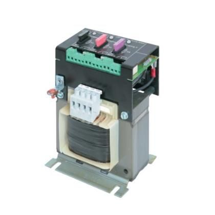 EATON/Moeller 269517 AING8 Device