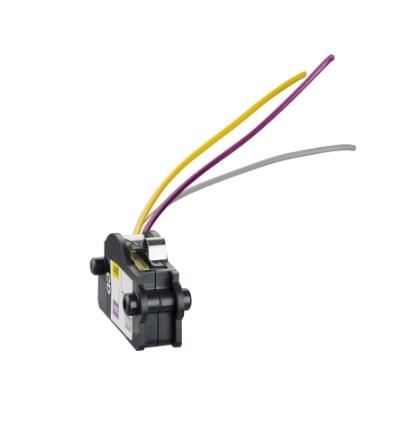 Schneider Electric S29287 Switch