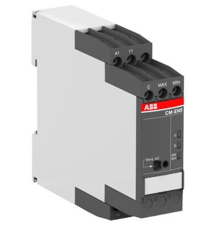 ABB 1SVR730850R2100 Device