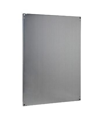 Schneider Electric NSYMP1412 Device