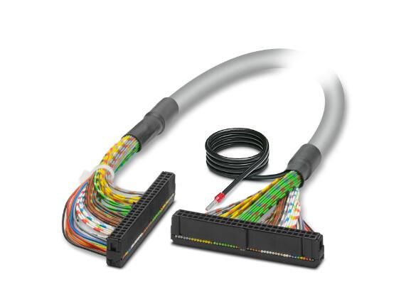 Phoenix Contact 2299136 Cable