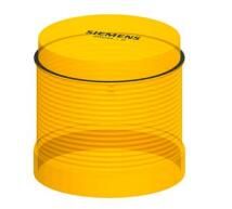 Siemens 8WD4400-1AD LIGHT