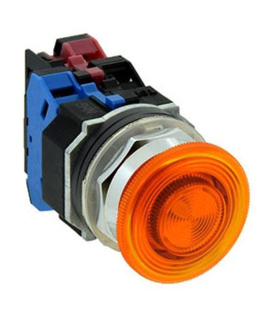 IDEC ALD36611DNUA Device