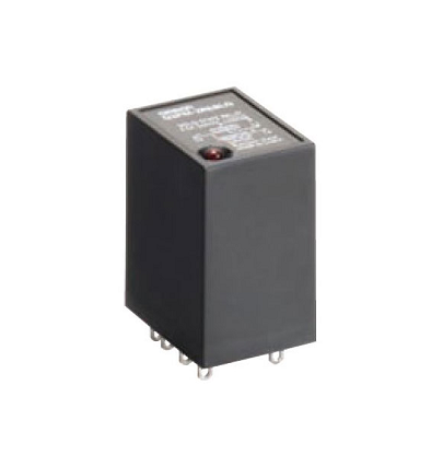OMRON G3FM-2R5SLN DC24 Device