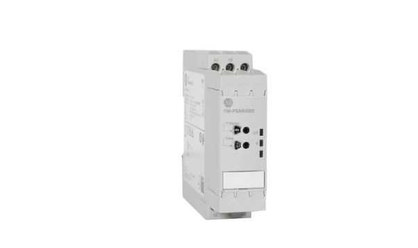 Allen Bradley 700-FSA6UU23 Device