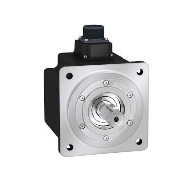 Schneider Electric BCH2MM0611CA6C Connectors