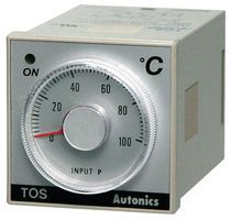 TOS-B4SK6F Temp Control-Autonics