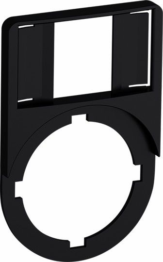 ABB KA1-8031 Connector