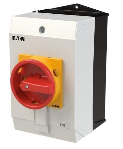 EATON/Moeller 207208 T3-3-8342/I2/SVB Device